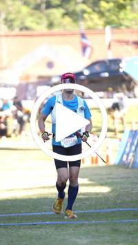 BIB:  <button type="button" onclick="openModal(26565695)" class="btn btn-primary btn-sm float-right" data-toggle="modal" data-target=".modal-high-quality">
                <i class="fa fa-download"></i> Download
                </button>